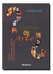 Questoes de Arte Ed2