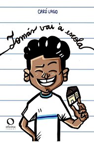 Tomás Vai à Escola