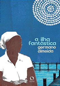 A Ilha Fantástica