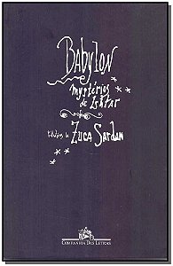 Babylon: Mystérios de Ishtar