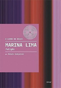Marina Lima - Fullgás