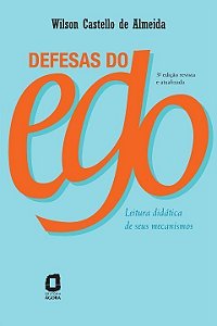 Defesas do Ego - 03Ed/21