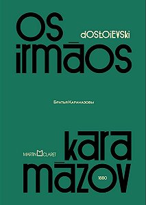 Irmãos Karamázov, Os - Verde