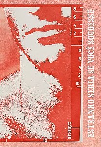 Estranho Seria Se Você Soubesse