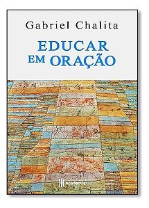 Educar Em Oracao
