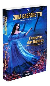 O Morro das Ilusões - 02Ed/21