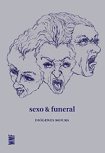 Sexo & Funeral