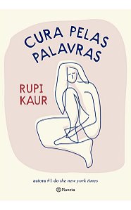 Cura Pelas Palavras