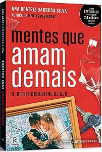 Mentes Que Amam Demais