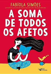 a Soma De Todos Os Afetos