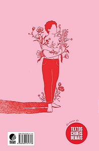 Textos Para Tocar Cicatrizes