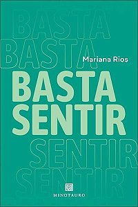 Basta Sentir