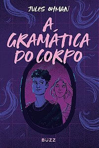 A Gramática do Corpo