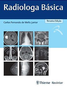 Radiologia Básica - 03ED/21