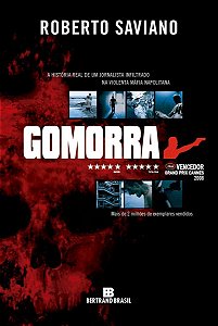 Gomorra