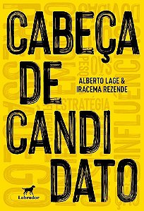 Cabeça De Candidato