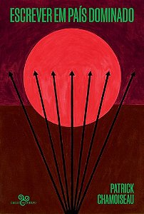 Escrever Em País Dominado