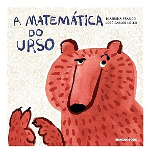 A Matemática do Urso