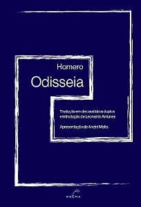 Odisseia