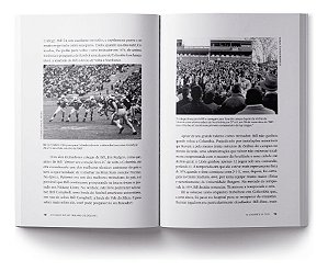 O Coach de Um Trilhão de Dólares - O Manual de Liderança do Vale do Silício