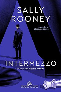 Intermezzo