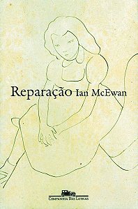 Reparação