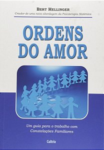 Ordens do Amor