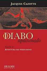 o Diabo Apaixonado