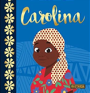 Carolina - Edição Especial