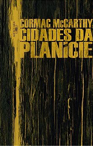 Cidades da Planície