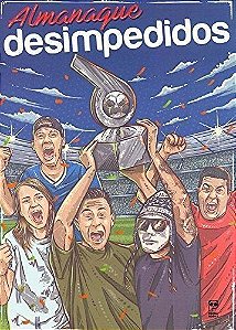 Almanaque Desimpedidos