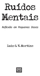 Ruídos Mentais