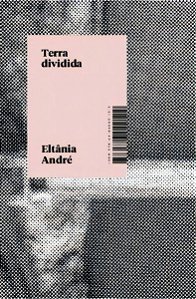 Terra Dividida