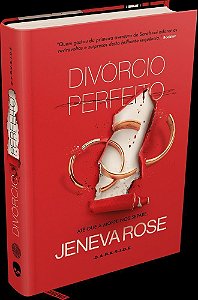 Divórcio Perfeito
