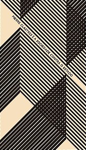 Sociedade Contra o Estado, A