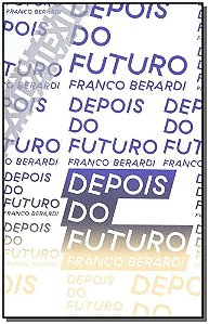 Depois do Futuro