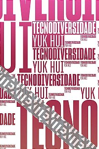 Tecnodiversidade