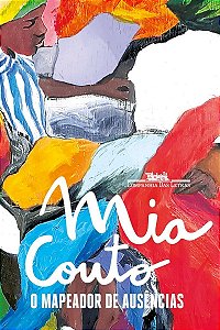 o Mapeador De Ausências