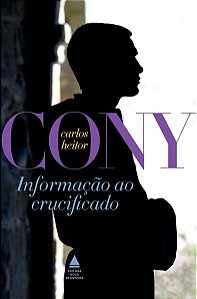 Informação Ao Crucificado