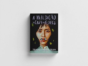 A Maldição da Casa Das Flores