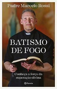 Batismo de Fogo