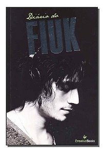 Diario do Fiuk