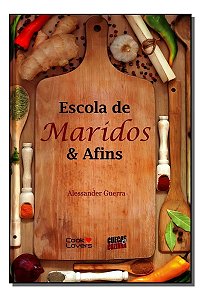 Escola de Maridos e Afins