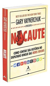 Nocaute