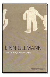 Uma Criança Abençoada