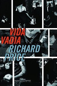 Vida Vadia