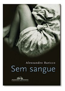 Sem Sangue