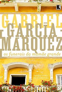 Funerais da Mamãe Grande, Os