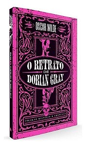 Box - Coleção Mistério & Suspense