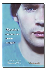 Quando é Inverno em Nosso Coração